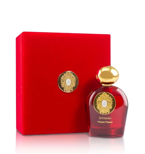 Picture of TIZIANA TERENZI WIRTANEN UNISEX ( EDP 100ML N/SPRAY )
