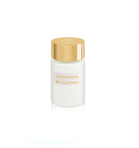 Picture of TIZIANA TERENZI ANDROMEDA UNISEX ( HAIR THERAPY PERF.MIST 50ML SPRAY )