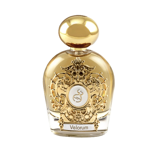 Picture of TIZIANA TERENZI VELORUM UNISEX ( EDP 100ML N/SPRAY )