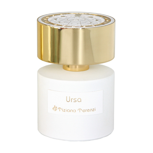Picture of TIZIANA TERENZI URSA MAJOR EXTRAIT DE PERFUM-100ML-U