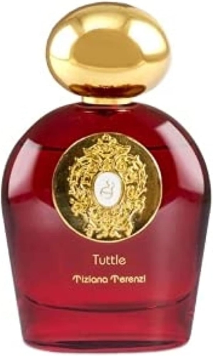 Picture of TIZIANA TERENZI TUTTLE UNISEX ( EDP 100ML N/SPRAY )