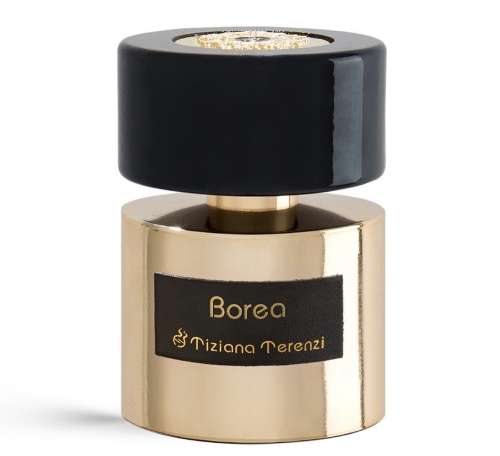 Picture of TIZIANA TERENZI BOREA UNISEX ( EDP 100ML N/SPRAY )