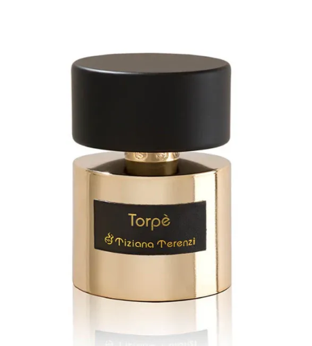 Picture of TIZIANA TERENZI TORPE UNISEX ( EDP 100ML N/SPRAY )