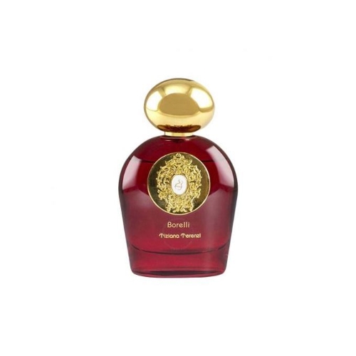 Picture of TIZIANA TERENZI BORELLI UNISEX ( EDP 100ML N/SPRAY )