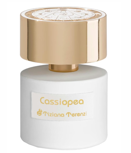 Picture of TIZIANA TERENZI CASSIOPEA UNISEX ( EDP 100ML N/SPRAY )