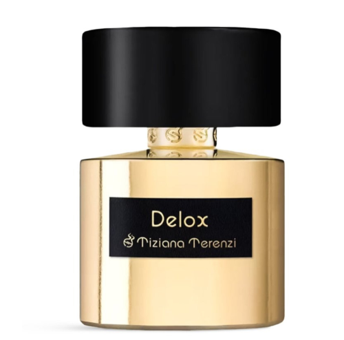 Picture of TIZIANA TERENZI DELOX UNISEX ( EDP 100ML N/SPRAY )