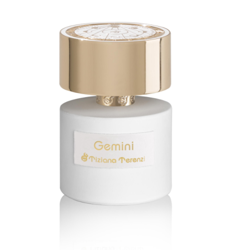Picture of TIZIANA TERENZI GEMINI UNISEX ( EDP 100ML N/SPRAY )