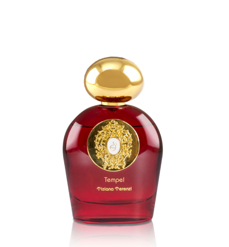 Picture of TIZIANA TERENZI TEMPEL UNISEX ( EDP 100ML N/SPRAY )