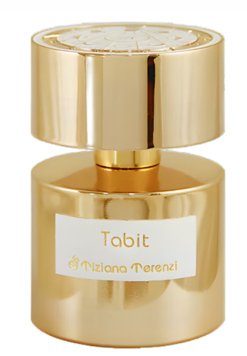 Picture of TIZIANA TERENZI TABIT UNISEX ( EDP 100ML N/SPRAY )