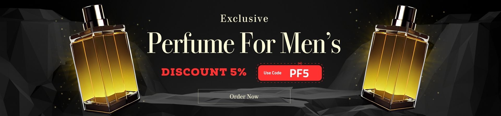 perfume3