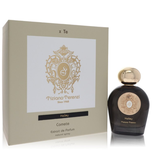 Picture of TIZIANA TERENZI HALLEY UNISEX ( EDP 100ML N/SPRAY )