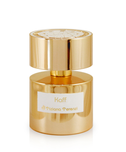 Picture of TIZIANA TERENZI KAFF UNISEX ( EDP 100ML N/SPRAY )