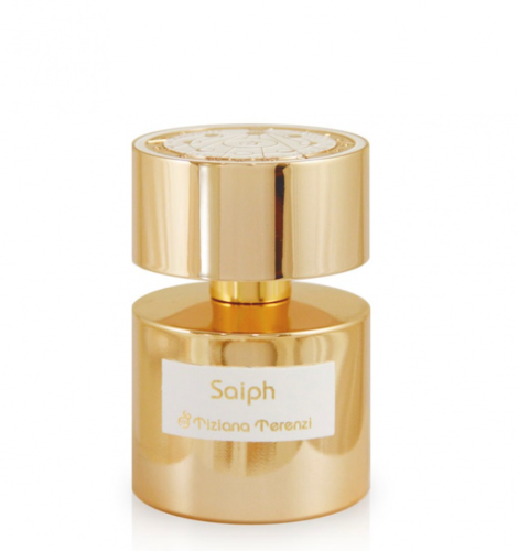 Picture of TIZIANA TERENZI SAIPH UNISEX ( EDP 100ML N/SPRAY )