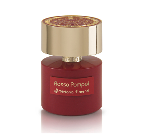 Picture of TIZIANA TERENZI ROSSO POMPEI WOMEN ( EDP 100ML N/SPRAY )