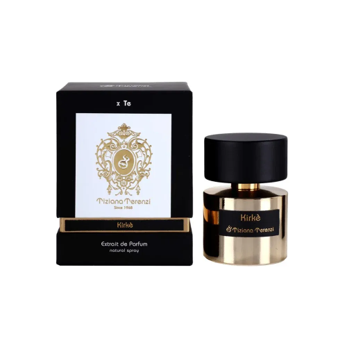 Picture of TIZIANA TERENZI KIRKE UNISEX ( EDP 100ML N/SPRAY )