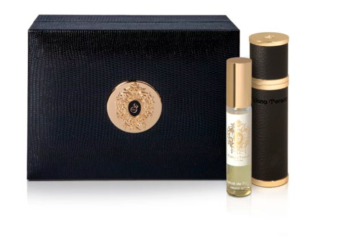 Picture of TIZIANA TERENZI KIRKE UNISEX ( LUXURY BOX SET WITH 2 VIALS 10ML )