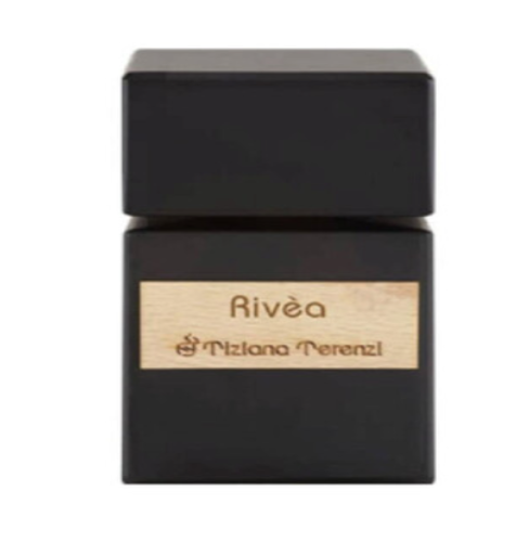 Picture of TIZIANA TERENZI RIVEA UNISEX ( EDP 100ML N/SPRAY )