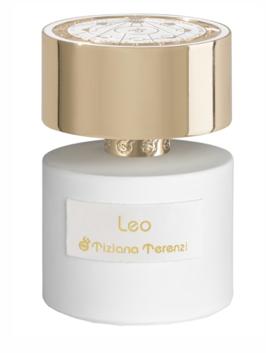 Picture of TIZIANA TERENZI LEO UNISEX ( EDP 100ML N/SPRAY )
