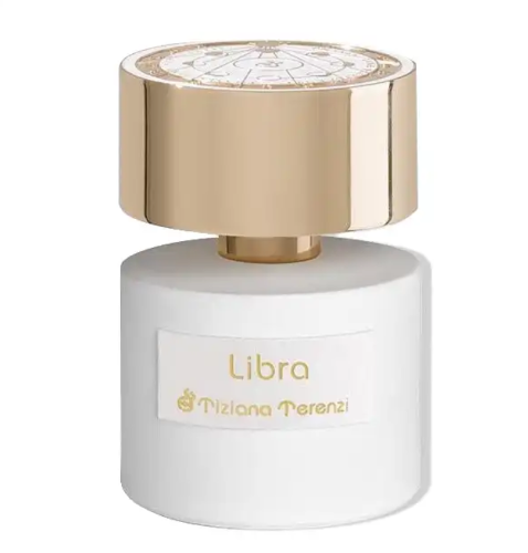 Picture of TIZIANA TERENZI LIBRA UNISEX ( EDP 100ML N/SPRAY )
