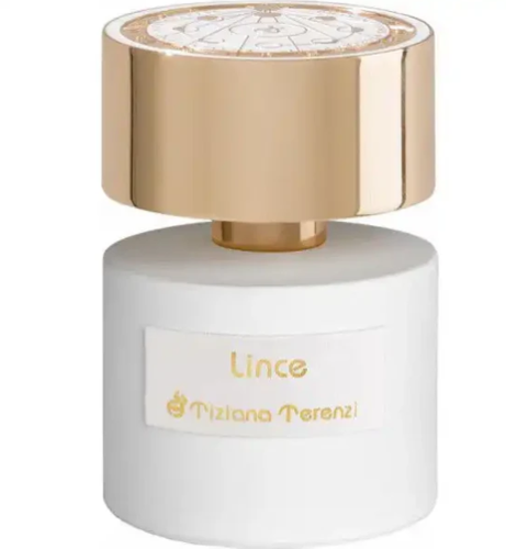 Picture of TIZIANA TERENZI LINCE UNISEX ( EDP 100ML N/SPRAY )
