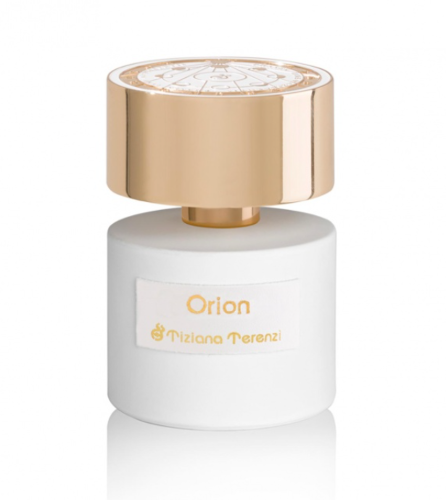 Picture of TIZIANA TERENZI ORION UNISEX ( EDP 100ML N/SPRAY )