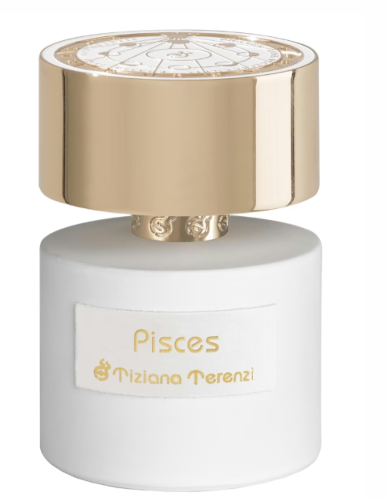 Picture of TIZIANA TERENZI PISCES UNISEX ( EDP 100ML N/SPRAY )