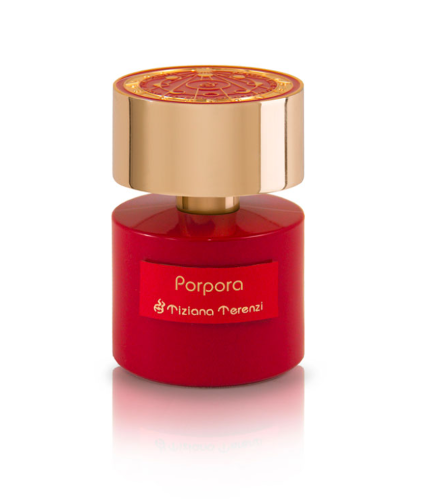 Picture of TIZIANA TERENZI PORPORA UNISEX ( EDP 100ML N/SPRAY )