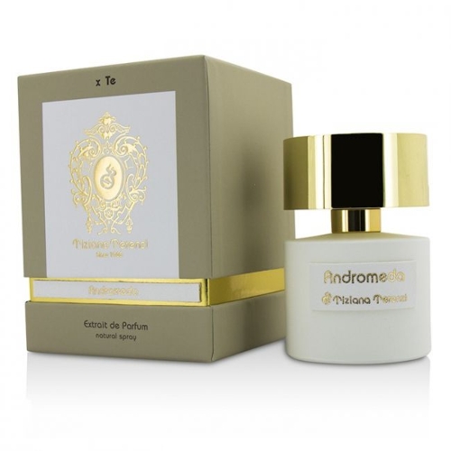 Picture of TIZIANA TERENZI ANDROMEDA UNISEX ( EDP 100ML N/SPRAY )
