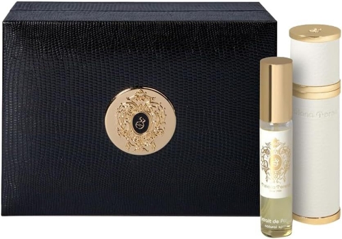 Picture of TIZIANA TERENZI ANDROMEDA UNISEX ( LUXURY BOX SET WITH 2 VIALS 10ML )
