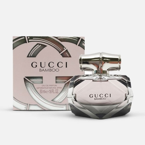 Show details for Bamboo EDP