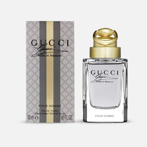 Picture of Made To Measure EDT