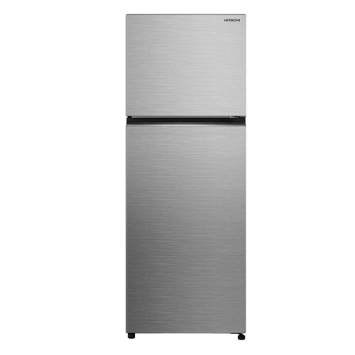 Picture of Hitachi Top Freezer Refrigerator, 409L, 16CFT, HRTN6443SXKW – Inox