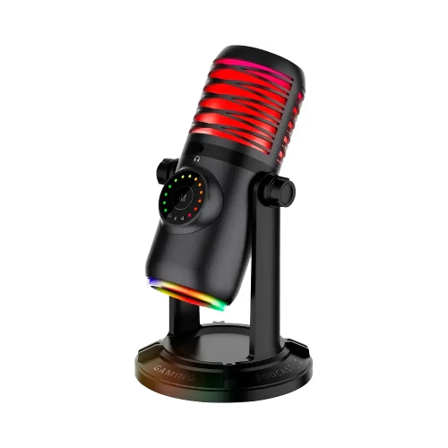 Picture of Redragon Stellari Microphone - Gm306