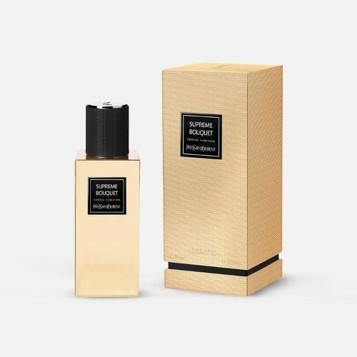 Picture of Supreme Bouquet EDP