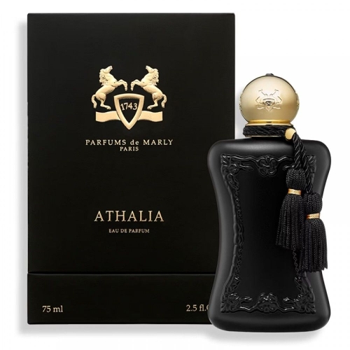 صورة عطر أثاليا للنساء أو دو برفيوم 75 مل بخاخ