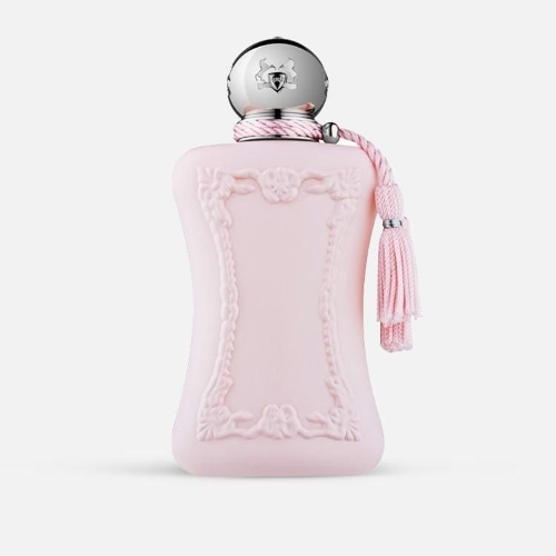 صورة عطر ديلينا