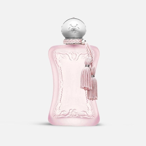 صورة عطر ديلينا لا روزي