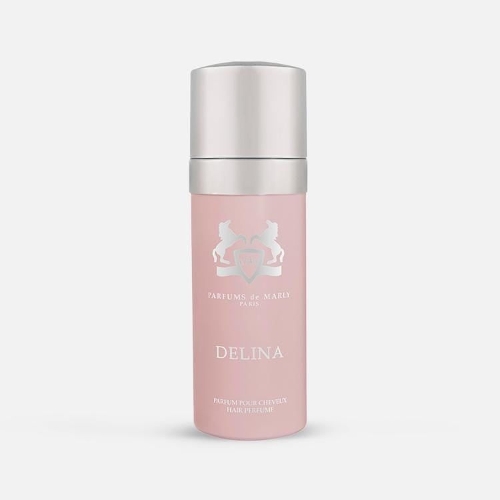 Picture of DELINA WOMEN HAIR PERFUME 75ML
