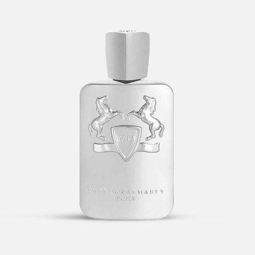 Picture of GALLOWAY MEN EDP 125ML SPRAY
