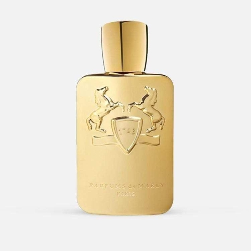 Picture of GODOLPHIN MEN EDT 125ML SPRAY