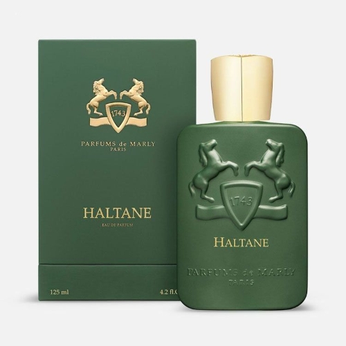 Picture of HALTANE MEN EDP 125ML SPRAY