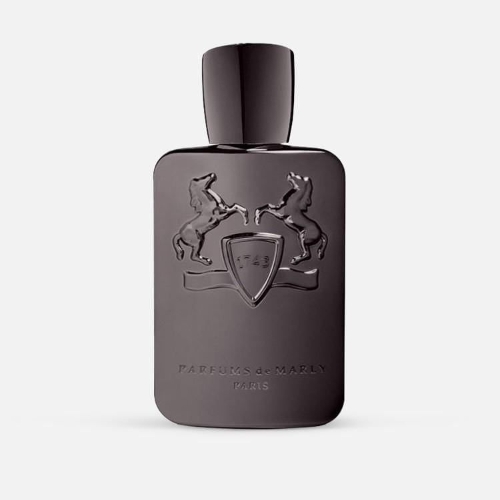 Picture of HEROD MEN EDP 125ML SPRAY