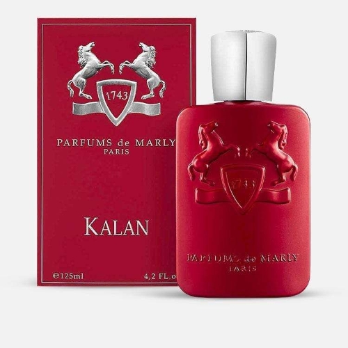 Show details for KALAN UNISEX EDP 125ML SPRAY