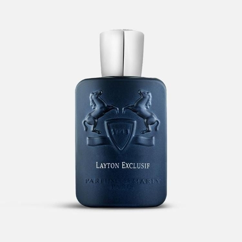Picture of LAYTON EXCLUSIF MEN PARFUM 125ML N/SPRAY