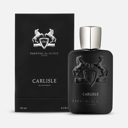 Picture of PEGASUS EXCLUSIF MEN PARFUM 125ML N/SPRAY