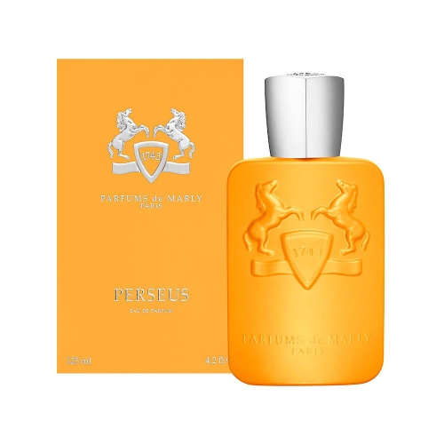 Picture of PERSEUS MEN EDP 125ML SPRAY