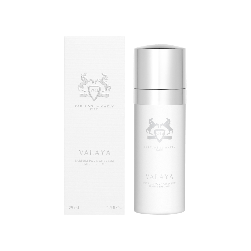 Show details for VALAYA WOMEN HAIR PERFUME 75ML