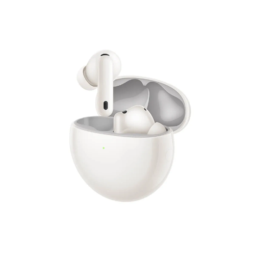 Show details for Huawei FreeBuds 7i - White