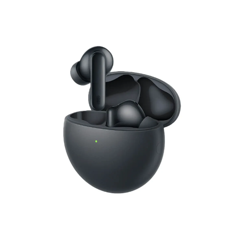 Show details for Huawei FreeBuds 7i - Black