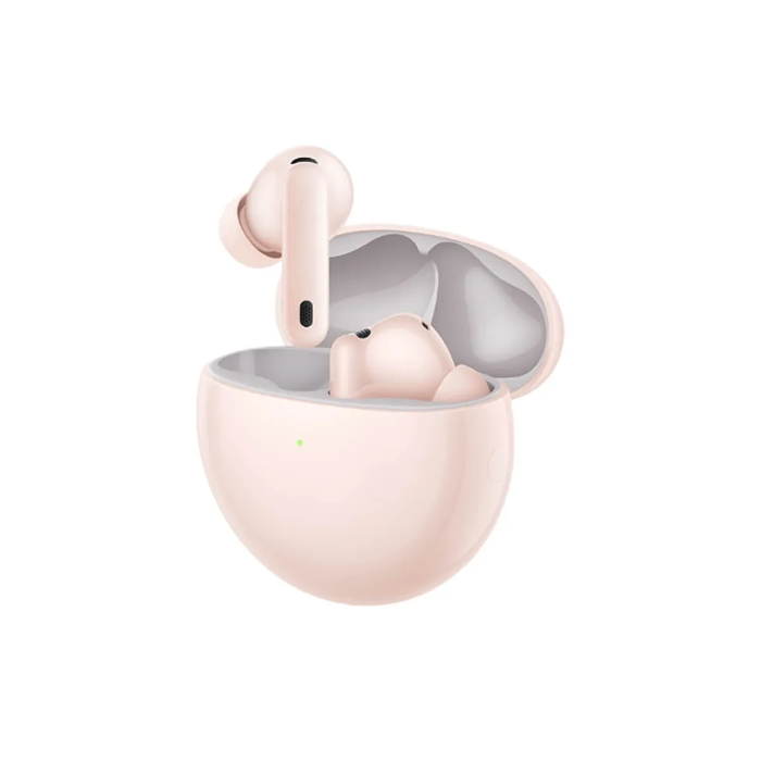 صورة هواوي فري بادز 7i - وردي